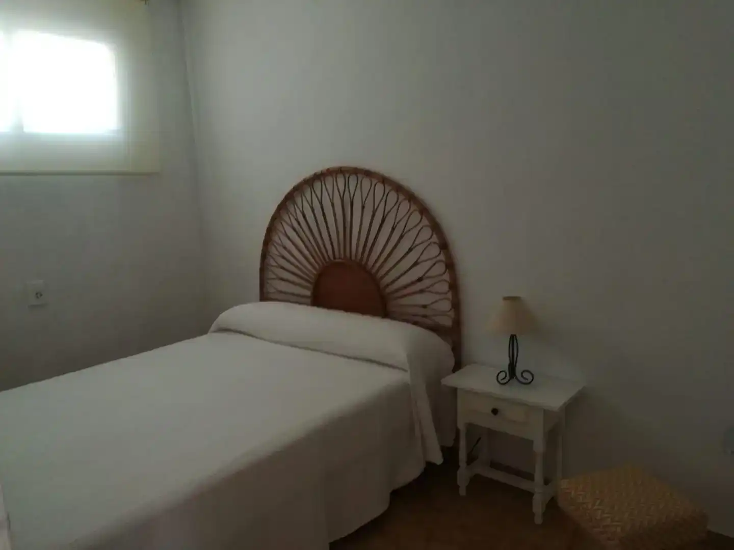 Dormitori de Pis en venda en Voramar