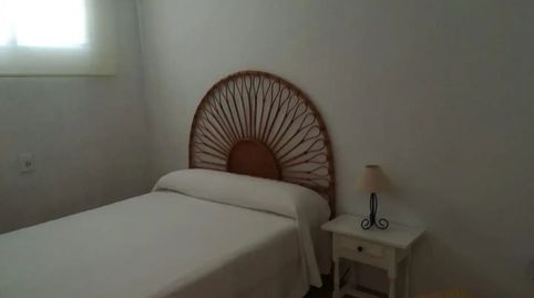 Foto 4 de Pis en venda a Carrer Bisbe Serra, 5, Voramar, Benicasim / Benicàssim