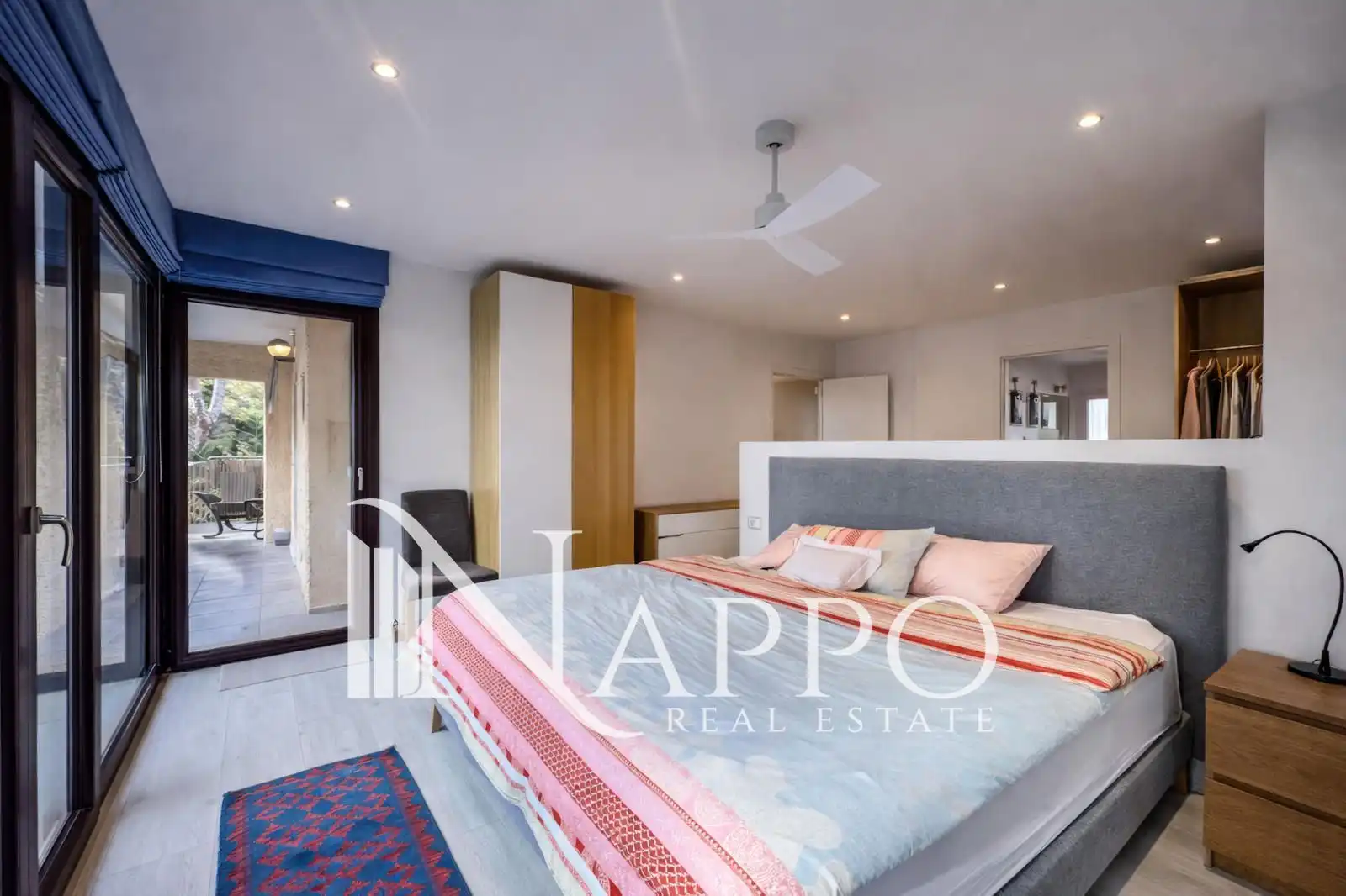 House with pool for sale in AVENIDA DE LA MAR, imagen 20