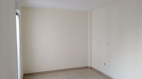Photo 5 of Flat for sale in C/ Pintor Sorolla, Mancha Real, Jaén