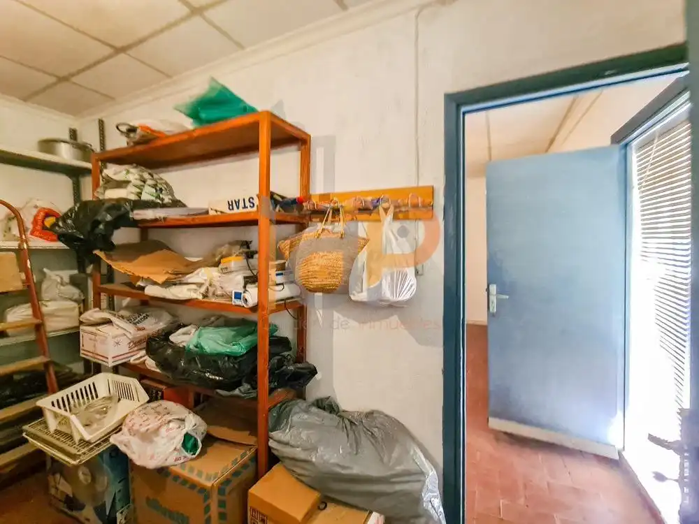 Maison à vendre à Huércal-Overa, imagen 27