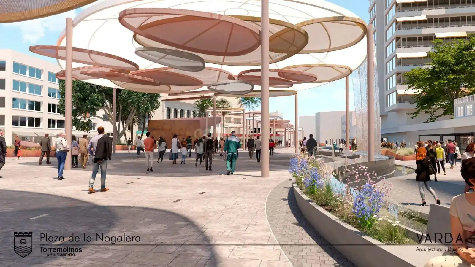 Business premises for transfer in CL CASABLANCA 24TORREMOLINOS (MÁLAGA), imagen 14