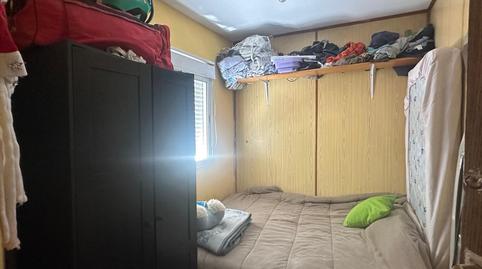 Photo 5 of Flat for sale in De José Bielsa, Pradolongo, Madrid