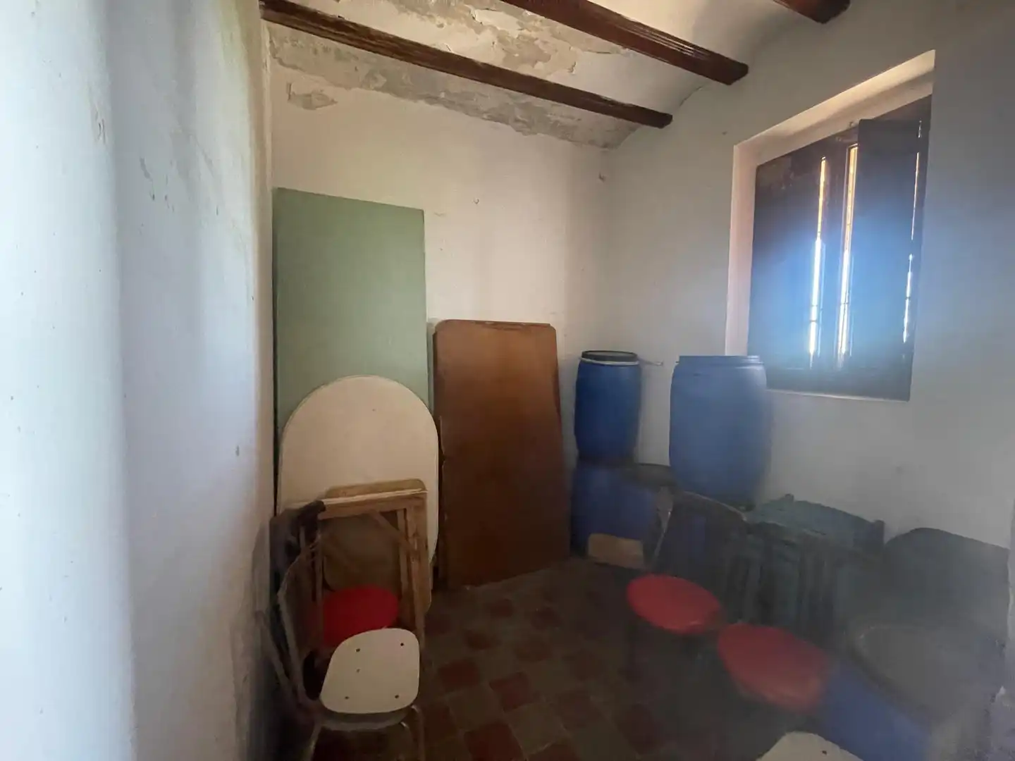 Grundstücke zum Verkauf in Castellón de la Plana / Castelló de la Plana
