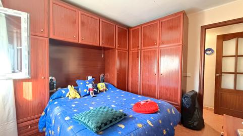 Photo 5 of Attic for sale in Via de Bàrcino, Trinitat Vella, Barcelona