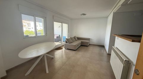 Foto 5 de Apartamento en venta en Calle Rémora, La Torre Golf, Torre-Pacheco