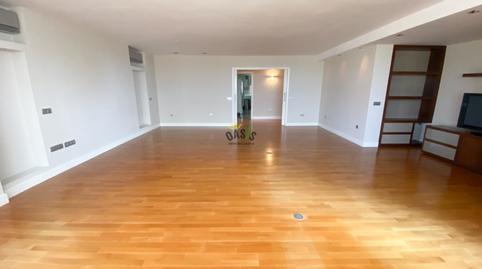 Foto 3 de Pis de lloguer a Urbanización Anaga, Santa Cruz de Tenerife