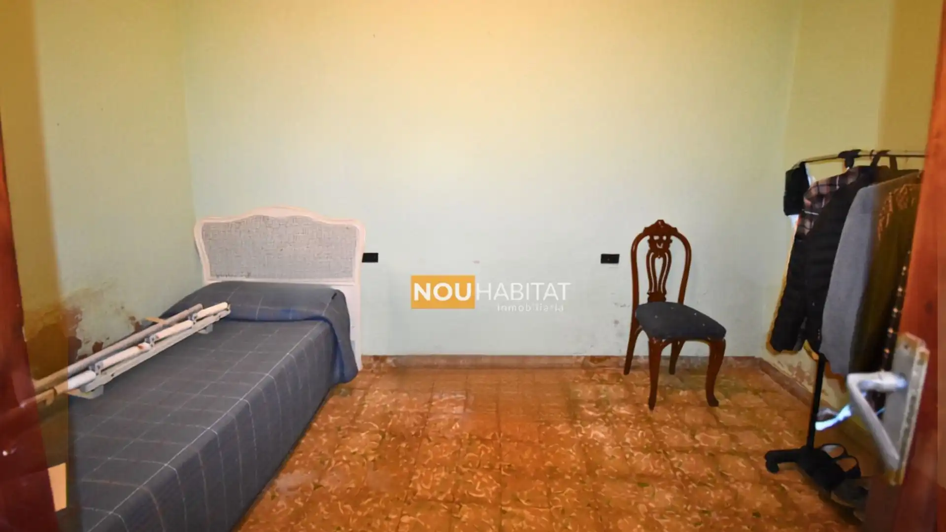 Casa en venda a Montserrat, imagen 4