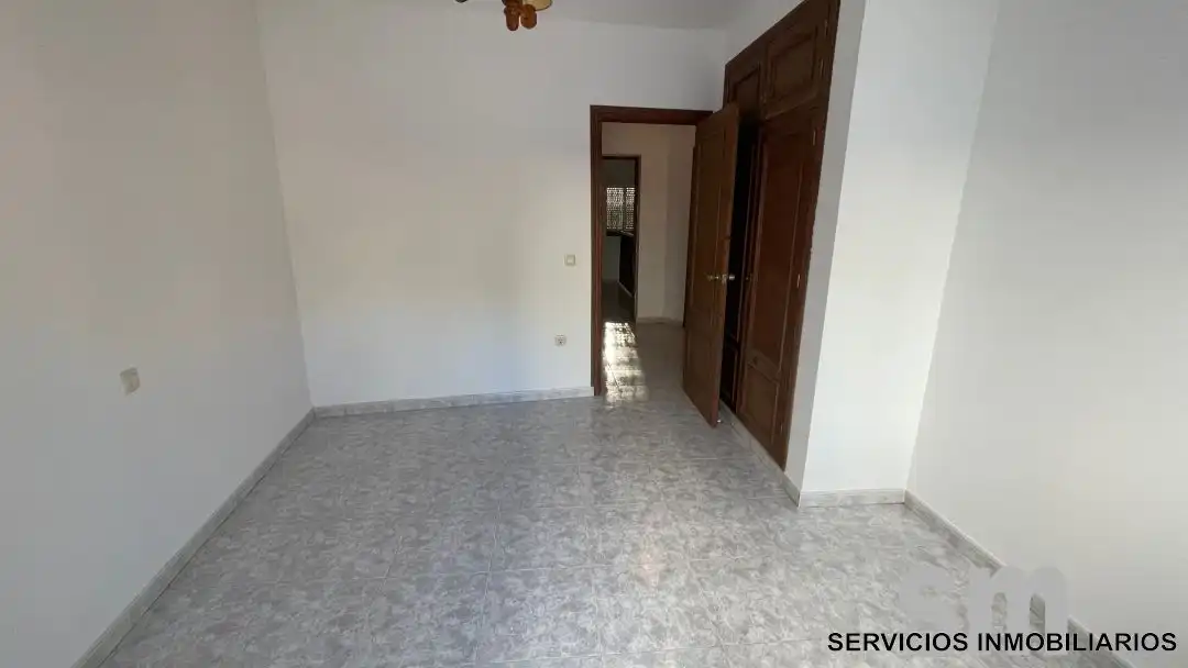 Casa en venta en Benaocaz, imagen 10