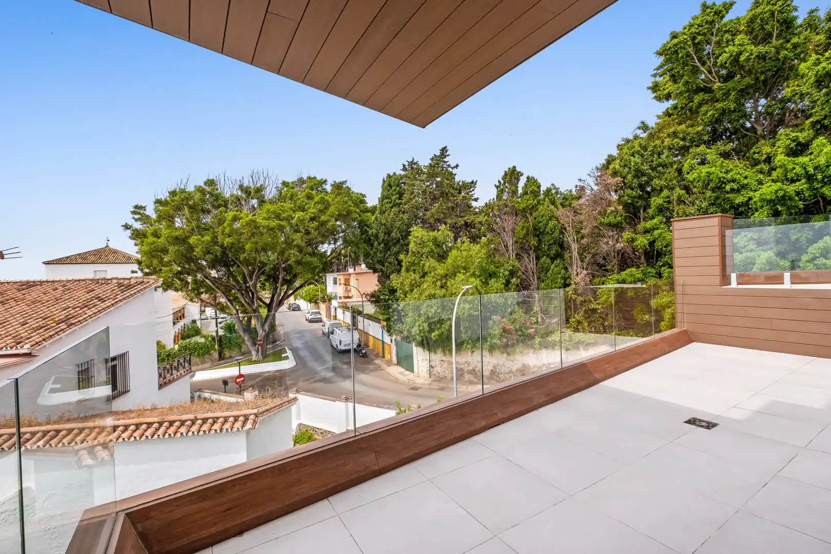 Apartament amb piscina en venda a CARMELO 2, imagen 21