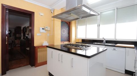 Foto 5 de Piso en venta en Calle Wssell de Guimbarda, Alameda, Cartagena