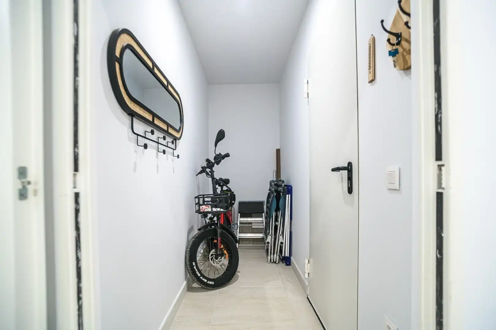 House with terrace for sale in Los Balcones - Los Altos, imagen 33