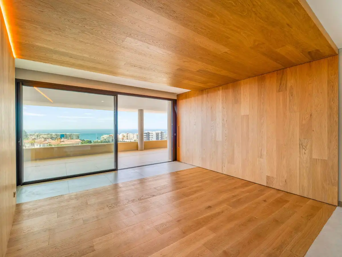 Apartment with pool for sale in Centro ciudad, imagen 13