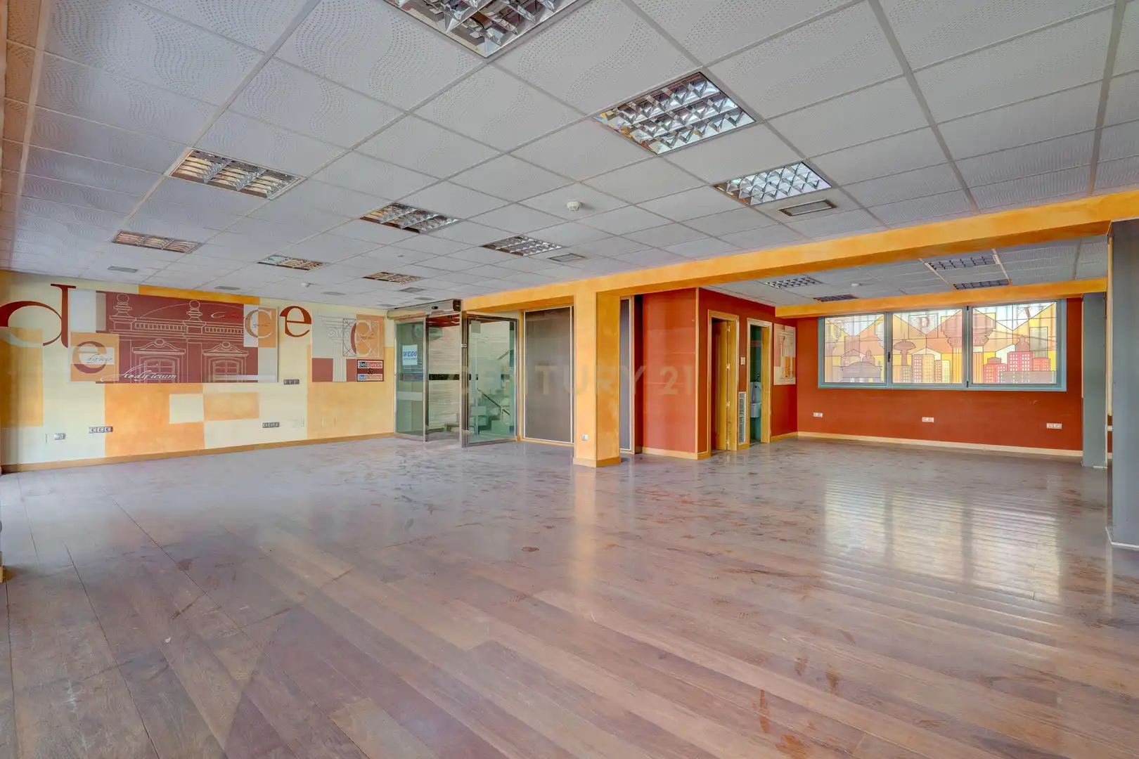 Residencial en venta en Paseo Arco de Ladrillo, 73, Valladolid, Spain 73, imagen 34
