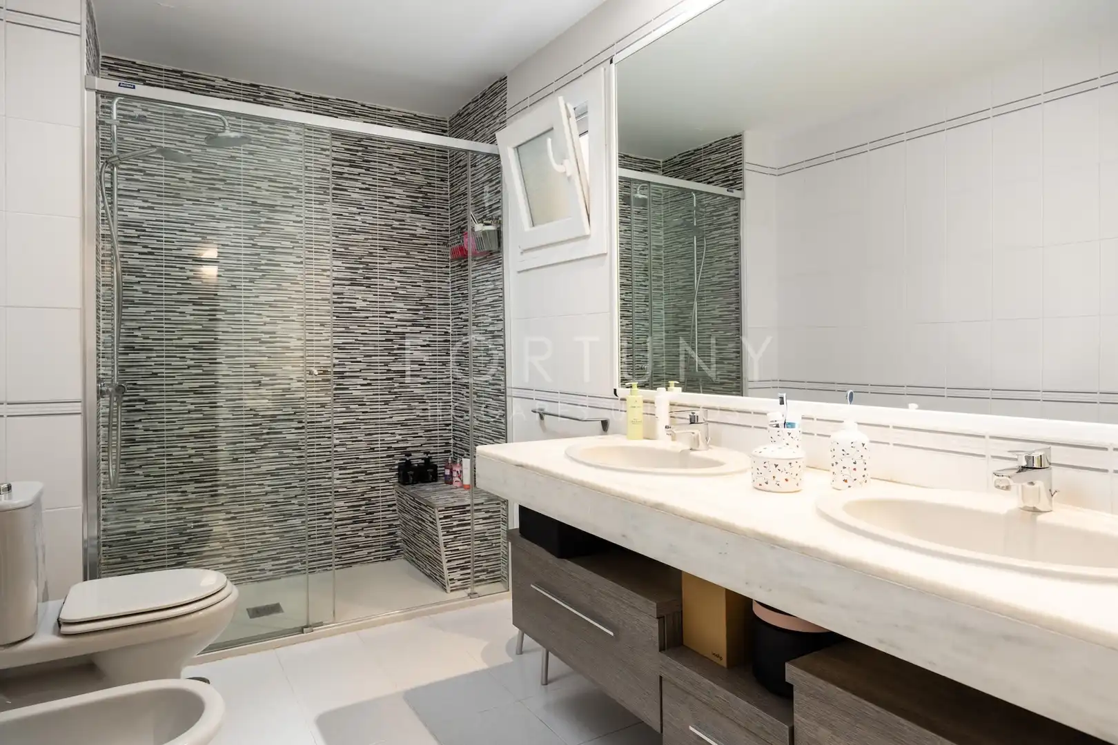 Wohnung mit Pool zum Verkauf in Calle Sierra de Grazalema 25, imagen 22