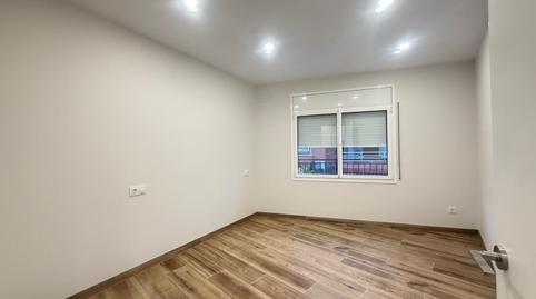 Foto 5 de Pis de lloguer a Sant Boi de Lluçanès, Barcelona