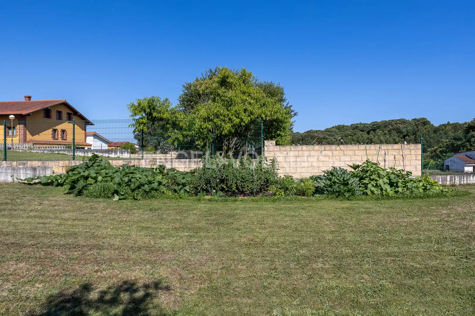 Haus mit Terrasse zum Verkauf in Calle Las Arrañadas, imagen 10