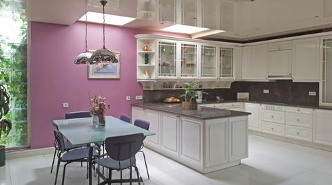 Photo 4 of House or chalet for sale in Avenida de Madrid, Avda. Madrid, La Rioja