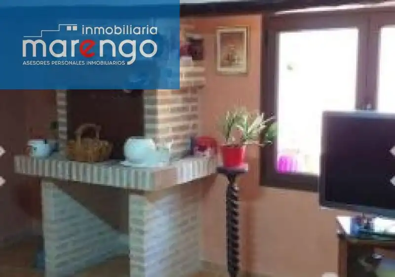 House for sale in Castellote, imagen 9