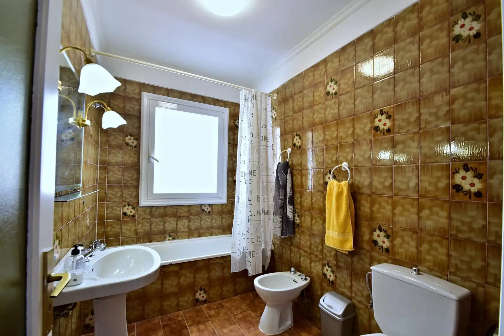 Detached homes for rent in Tacoronte - Los Naranjeros