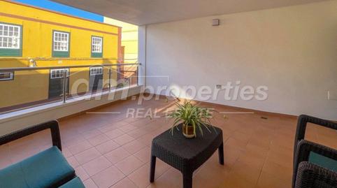 Foto 4 de Apartament en venda a Arafo, Santa Cruz de Tenerife