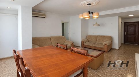 Foto 3 de Piso en venta en La Creu del Grau, Valencia Capital