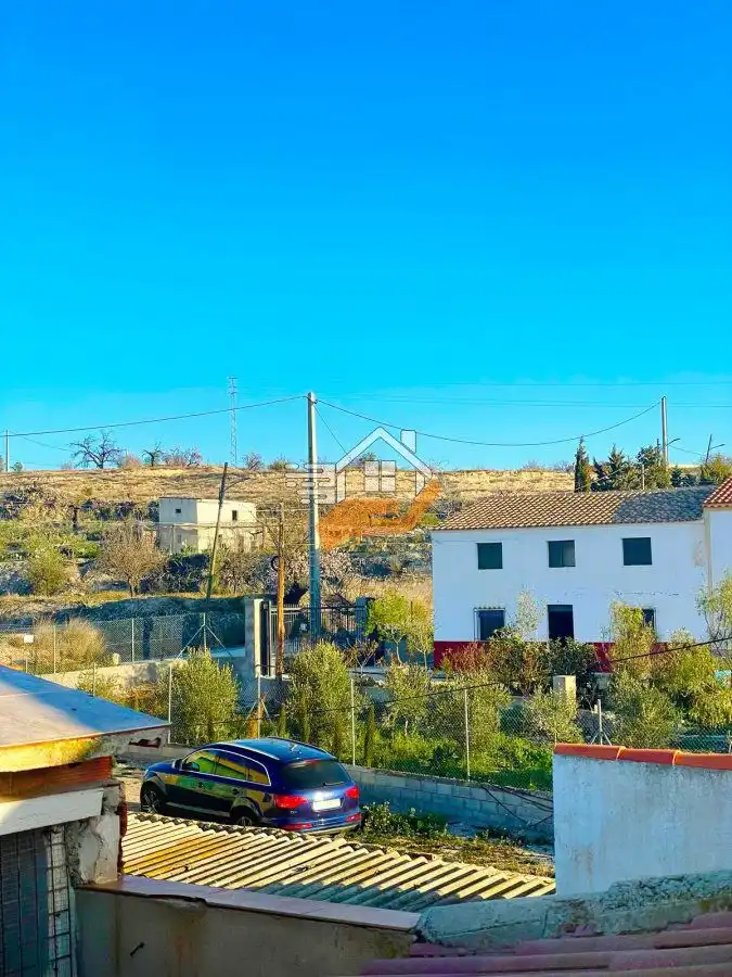 Detached house for sale in Vélez-Rubio, imagen 5