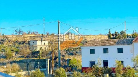 Foto 5 de Casa o chalet en venta en Vélez-Rubio, Almería
