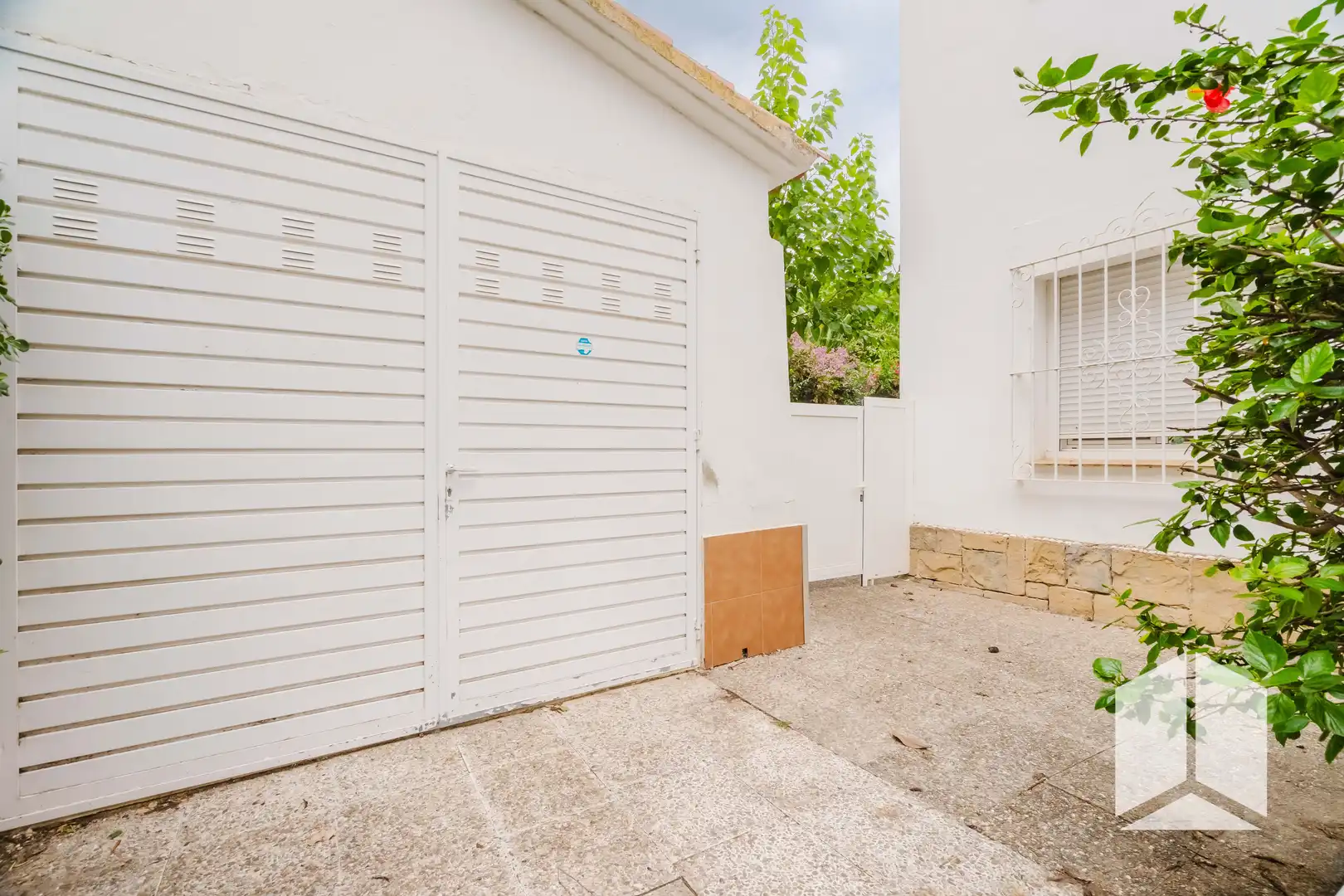 Bajo en venta en Granvia - Mar, imagen 10
