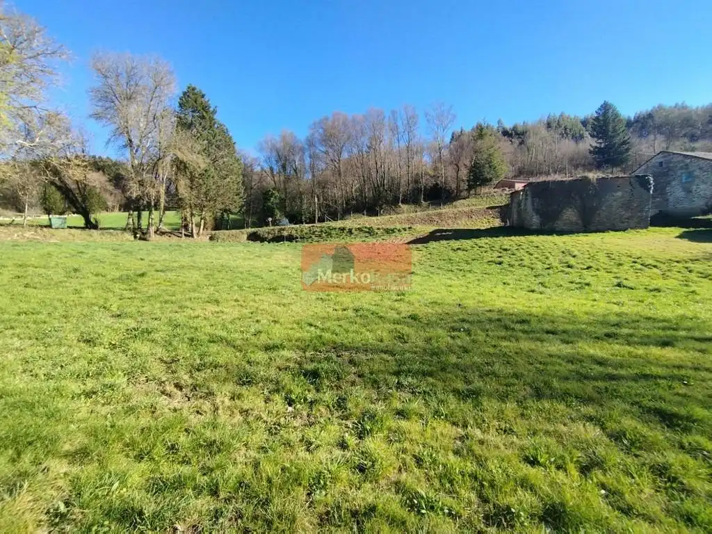 Terreni e lotti in vendita a Castro de Rei, imagen 3