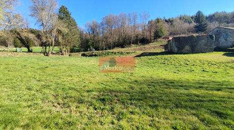 Photo 3 of Residential for sale in Castro de Rei, Lugo