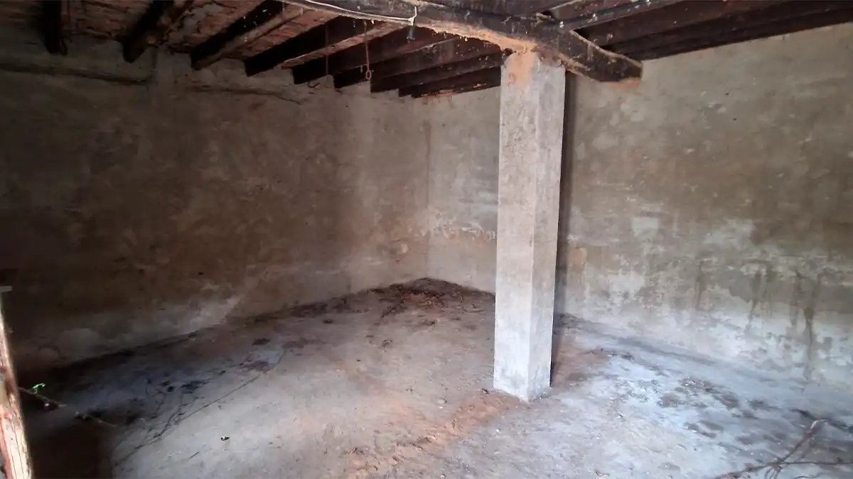Pis en venda a SITIO CUBO LA ENCARNADA, -1, San Martín del Rey Aurelio