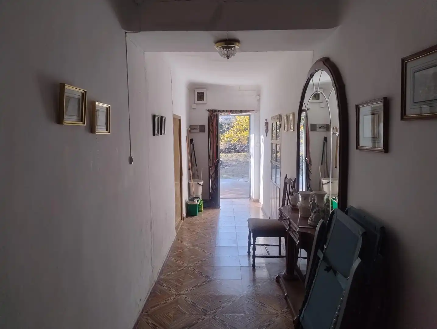 Casa o xalet en venda en Ciudad Real amb Traster