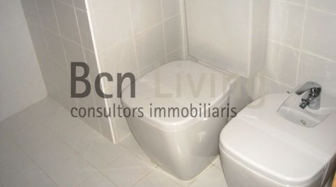 Photo 5 of Flat for rent in Plaça D'europa, 13, Santa Eulàlia, L'Hospitalet de Llobregat