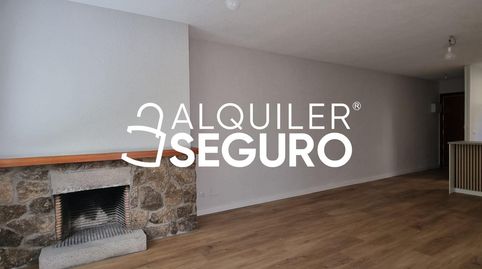 Foto 3 de Pis de lloguer a Soto, Dehesa – El Soto, Collado Villalba
