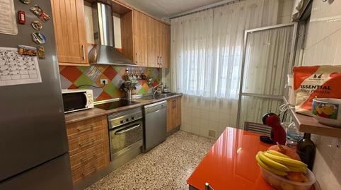 Foto 4 de Pis en venda a El Palmar, Murcia