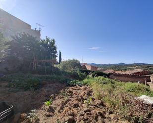 Casa o xalet en venda en Benabarre