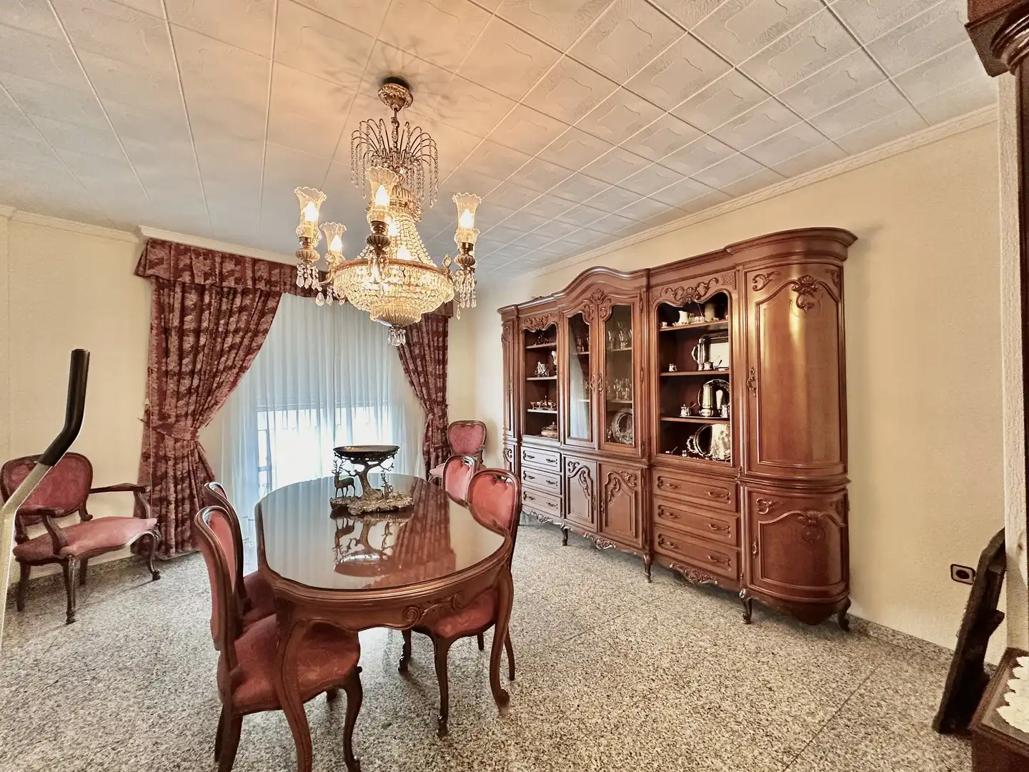 Flat for sale in Lepe, imagen 16
