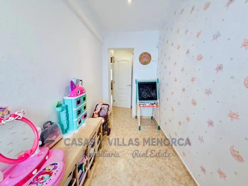 Maison à vendre à Carrer del Rosari, imagen 10