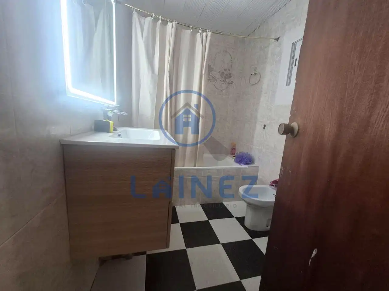 Casa en venda a Peñarroya-Pueblonuevo, imagen 13