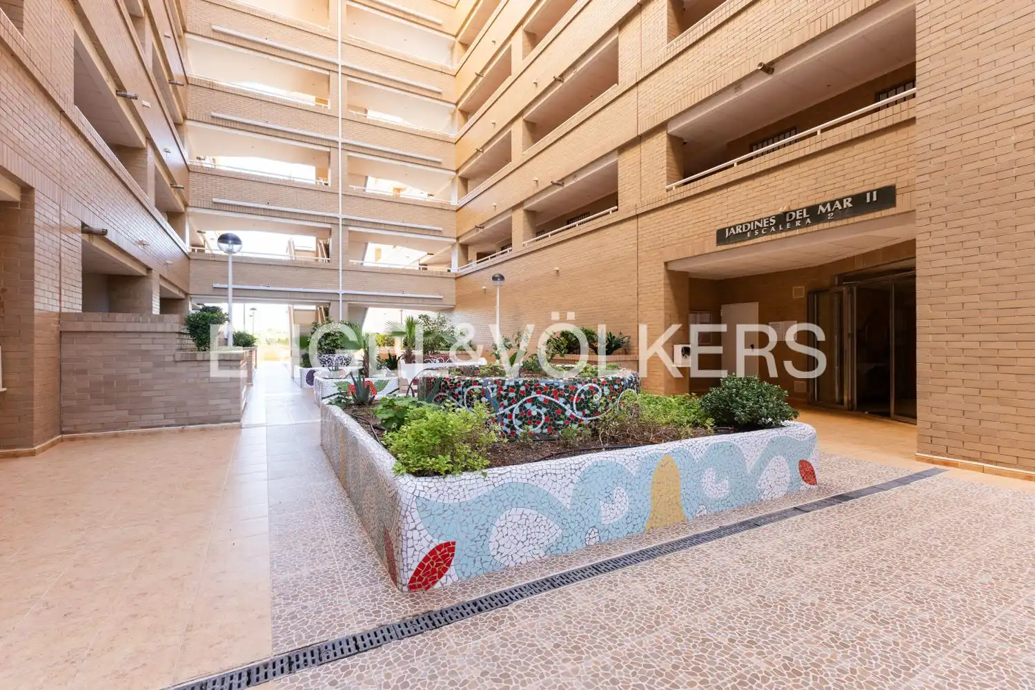 Pis en venda en Oropesa del Mar / Orpesa amb Aire condicionat, Calefacció i Piscina