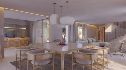 Magnífica finca rústica con vistas al mar y a la montaña en venta cerca de la Academia Deportiva Rafa Nadal, imatge 5