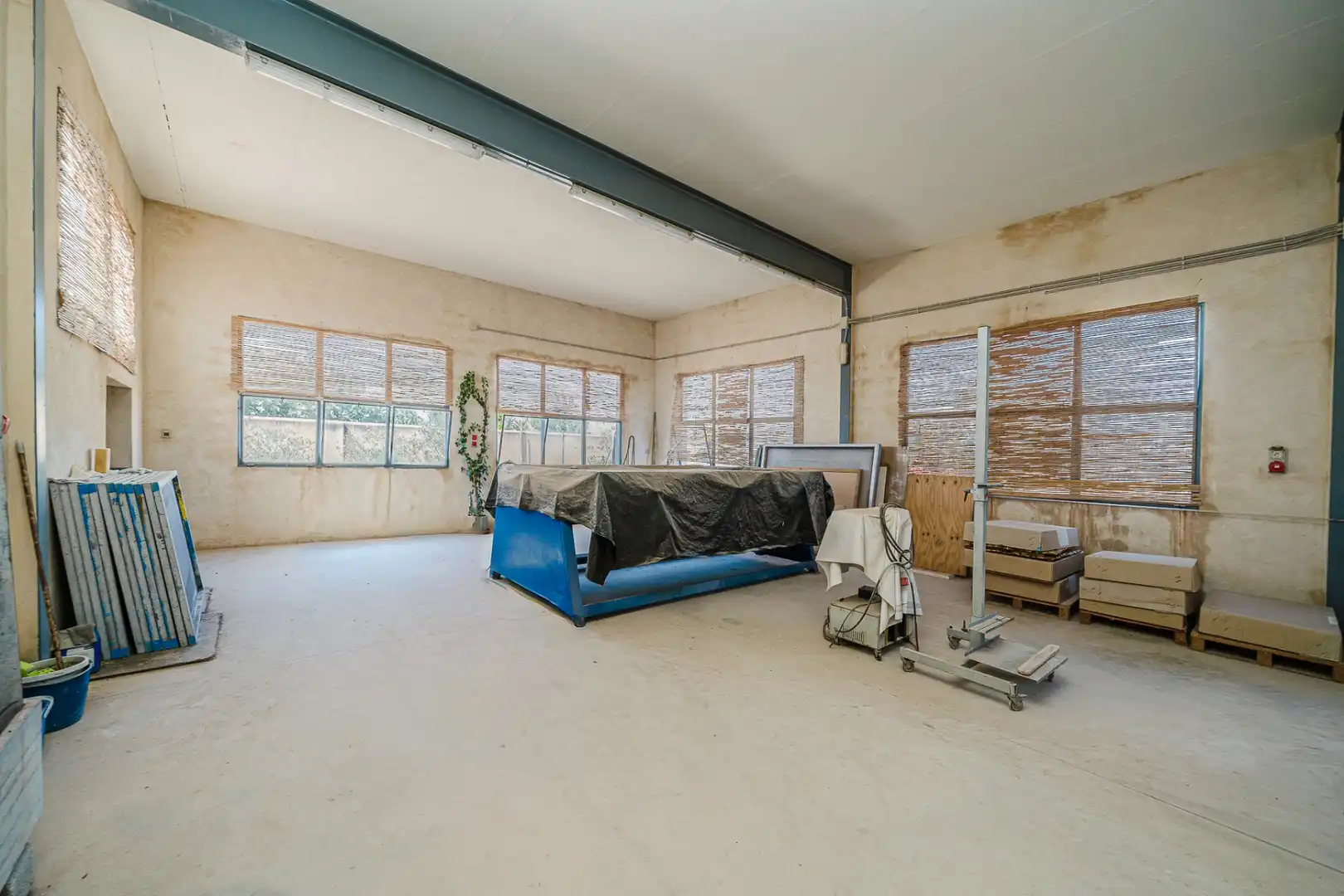 Casa en venta en Balsicas, imagen 30