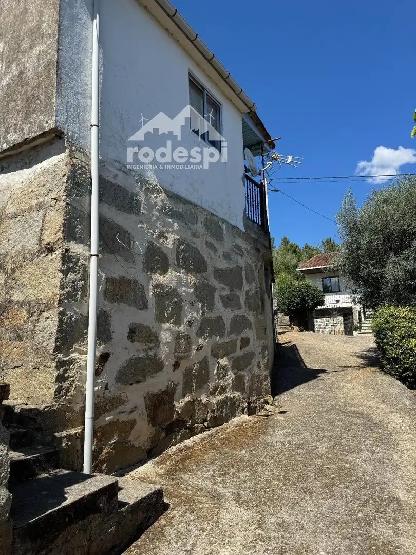 Maison à vendre à Cenlle, imagen 7