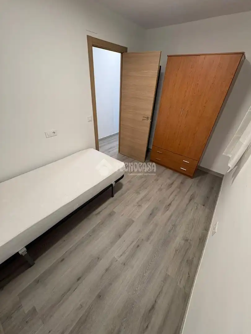 Wohnung zum Verkauf in San Pablo - Santa Justa, imagen 12