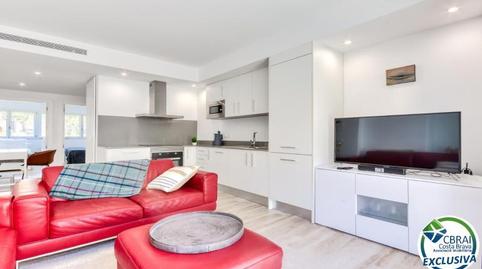 Photo 2 of Flat for sale in Raval Dels Grecs, 21, Centre, Girona