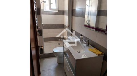 Foto 2 de Pis en venda a Ribera, Lodosa, Navarra