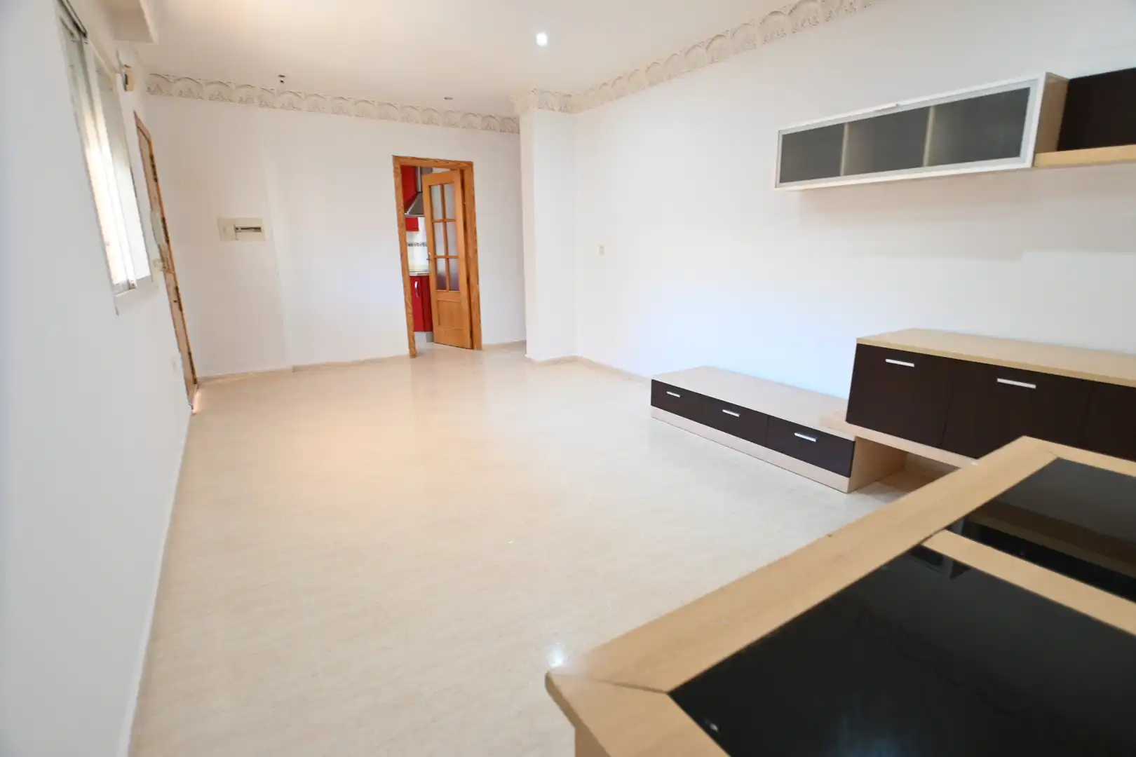 Wohnung mit Pool zum Verkauf in Valencia 31, imagen 9