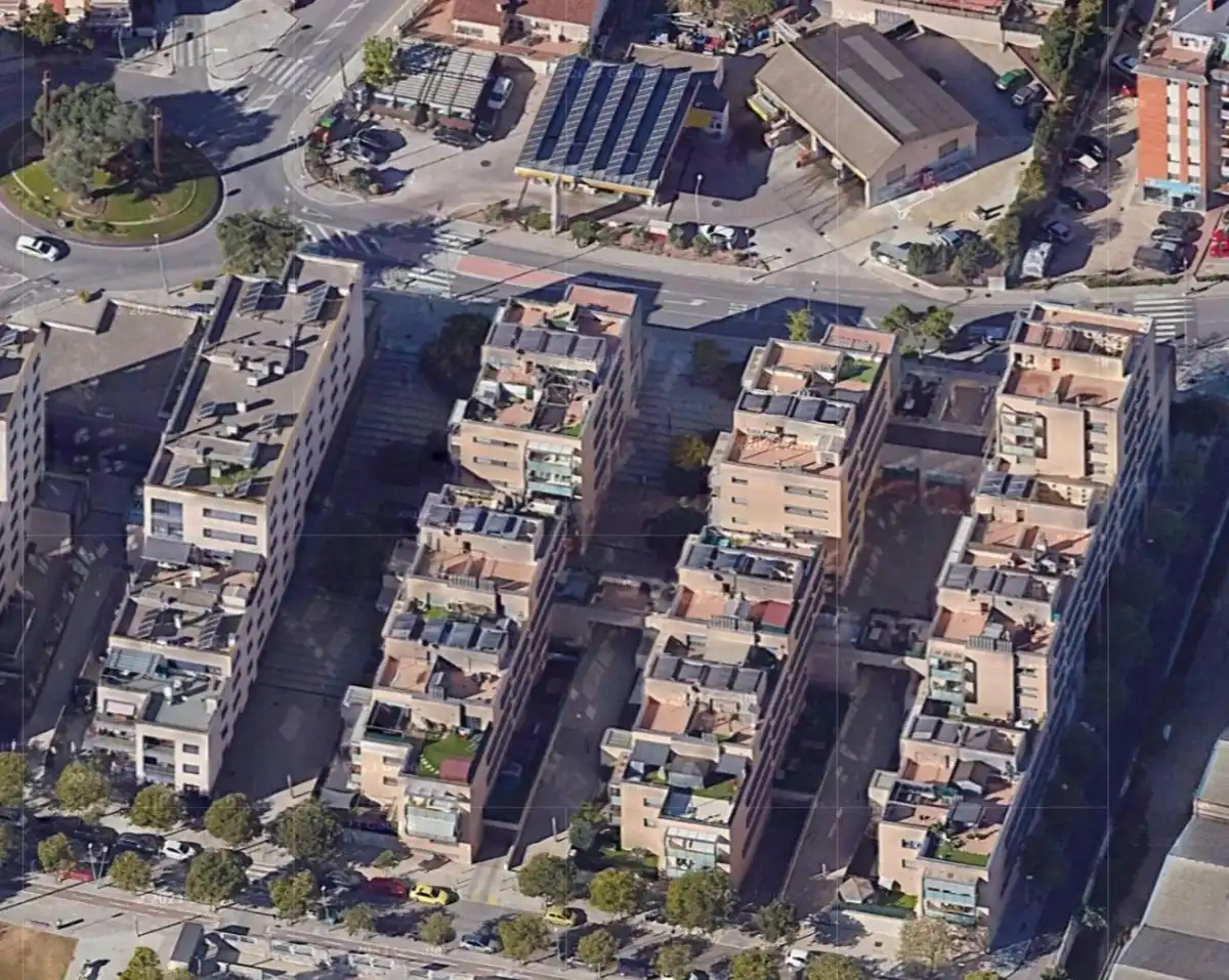 Local comercial en venta en Avinguda de Catalunya, imagen 8