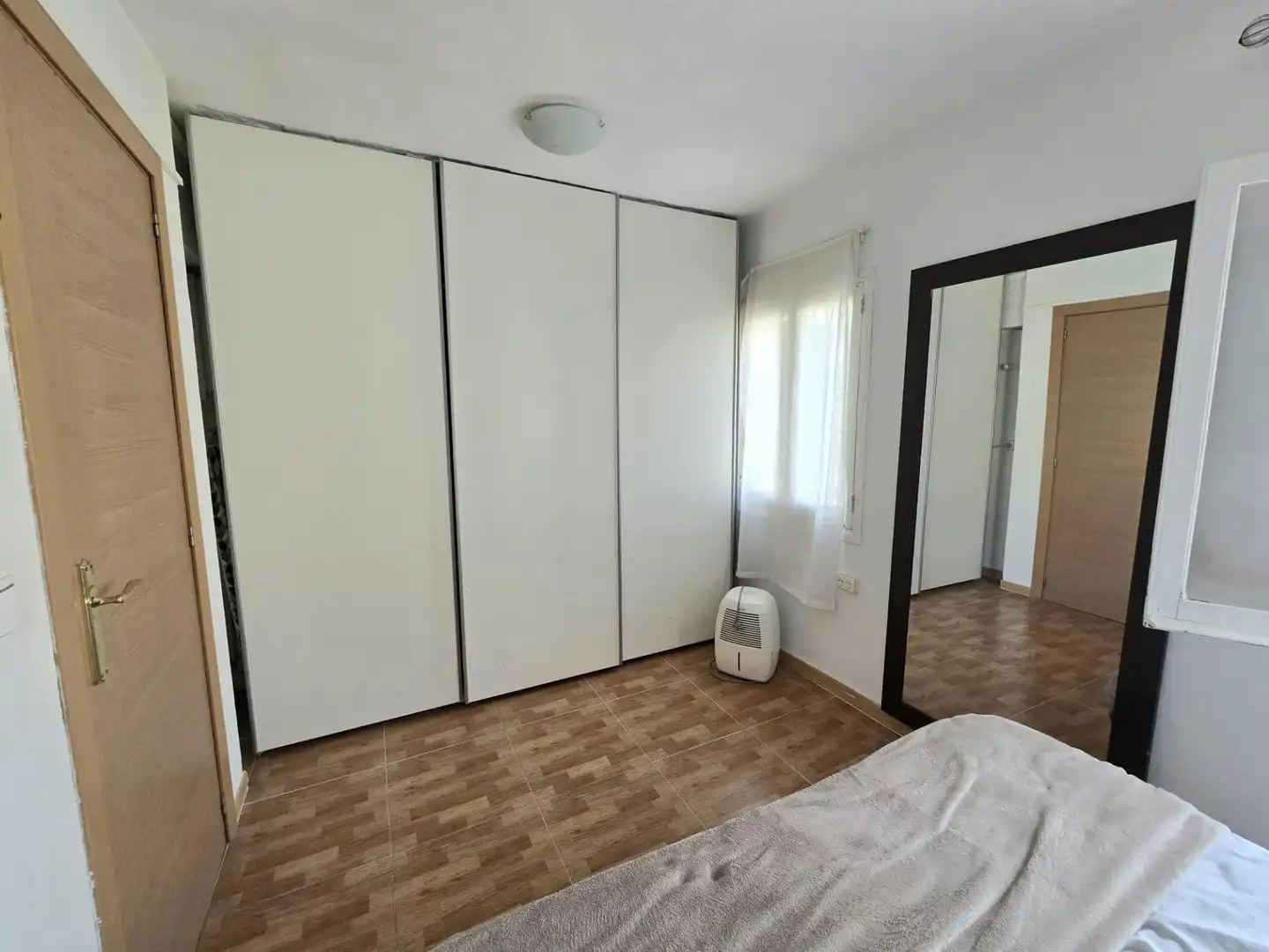 Flat for sale in Palma de Mallorca, Illes Balears